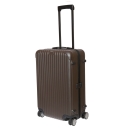 Rimowa,  , 810.63.38.4